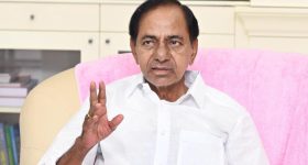 8849 TANK X: స్మార్ట్‌ఫోన్‌లో ఫుల్ HD ప్రొజెక్టర్.. 32GB RAM, 17600mAh బ్యాటరీ, వాటర్‌ప్రూఫ్ ఫోన్.. ధర ఎంతో తెలుసా?