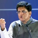 India GCC FTA: గ్లోబల్ మార్కెట్‌లో భారత్ గర్జన.. అమెరికాతో బిలియన్ డాలర్ల వాణిజ్య ఒప్పందం సిద్ధం!