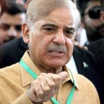 Shehbaz Sharif Kashmir Speech: కశ్మీర్ కలలు కంటున్న పాక్ ప్రధాని.. షెహబాజ్ షరీఫ్ వ్యాఖ్యలపై భారత్ ఘాటు కౌంటర్!