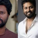 Podarillu Chakri : ‘పొదరిల్లు’ చక్రీ ఇంట్లో విషాదం.. కన్నీళ్లు తెప్పిస్తున్న స్టోరీ…