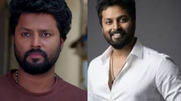 Podarillu Chakri : ‘పొదరిల్లు’ చక్రీ ఇంట్లో విషాదం.. కన్నీళ్లు తెప్పిస్తున్న స్టోరీ…