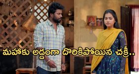 Sai Durga Tej: దర్శక ద్వయానికి మెగా హీరో గ్రీన్ సిగ్నల్.. బ్లాక్ బస్టర్ గ్యారంటీ?