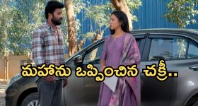 Ganja Seized: ధూల్‌పేటలో గంజాయి దందా గుట్టురట్టు.. ఎక్సయిజ్ పోలీసుల స్పెషల్ ఆపరేషన్!