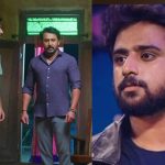 Podarillu Kesava: ‘పొదరిల్లు’ కేశవ బ్యాగ్రౌండ్ ఏంటి..?ఒక్కరోజు రెమ్యూనరేషన్?