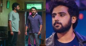 Hampi gang-rape: ఇజ్రాయెల్ టూరిస్టుల గ్యాంగ్ రేప్, మర్డర్.. ముగ్గురికి ఉరిశిక్ష విధించిన కోర్టు