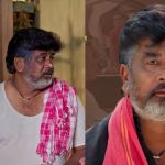 Podarillu Narayana : ‘పొదరిల్లు’ నారాయణ బ్యాగ్రౌండ్.. ఒక్కరోజు రెమ్యూనరేషన్ ఎంతంటే..?