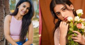 Ind vs SA Super 8:  ద‌క్షిణాఫ్రికా గ్రాండ్ విక్ట‌రీ..13 మ్యాచ్ ల త‌ర్వాత ఓడిన‌ టీమిండియా, సెమీస్ ఫైన‌ల్ ఆశ‌లు గ‌ల్లంతు !