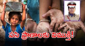 Salty Foods: రోజంతా చిప్స్ తినాలనిపిస్తోందా ? ఈ హార్మోన్ల మార్పులే కారణం కావచ్చు!