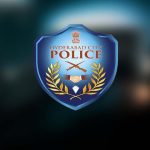 Special Police Officers: సిటీ పోలీస్​‌ వ్యవస్థలో.. స్పెషల్ పోలీస్ ఆఫీసర్ల నియామకం..?