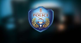 Special Police Officers: సిటీ పోలీస్​‌ వ్యవస్థలో.. స్పెషల్ పోలీస్ ఆఫీసర్ల నియామకం..?