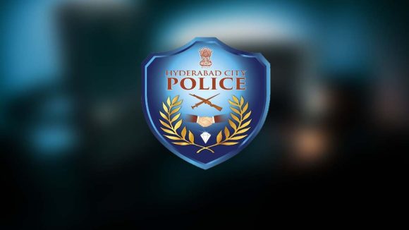Special Police Officers: సిటీ పోలీస్​‌ వ్యవస్థలో.. స్పెషల్ పోలీస్ ఆఫీసర్ల నియామకం..?