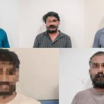 Online Loan Fraud: ఇన్‌స్టాగ్రామ్ లోన్ యాడ్ చూస్తున్నారా? జాగ్రత్త.. లక్ష రూపాయలు పోగొట్టుకున్న హైదరాబాద్ మహిళ!