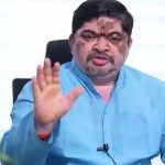 Ponnam Prabhakar: 3038 కొత్త ఉద్యోగాలు.. 21 శాతం పే స్కేల్ అమలు.. నిరసనలు వీడాలని మంత్రి పొన్నం విజ్ఞప్తి