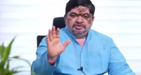 Ponnam Prabhakar: 3038 కొత్త ఉద్యోగాలు.. 21 శాతం పే స్కేల్ అమలు.. నిరసనలు వీడాలని మంత్రి పొన్నం విజ్ఞప్తి