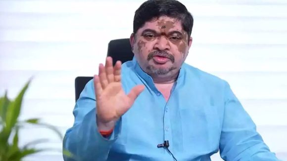 Ponnam Prabhakar: 3038 కొత్త ఉద్యోగాలు.. 21 శాతం పే స్కేల్ అమలు.. నిరసనలు వీడాలని మంత్రి పొన్నం విజ్ఞప్తి