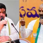 Karimnagar Mayor Election: బండి సంజయ్‌కు మంత్రి పొన్నం ప్రభాకర్ సూటి ప్రశ్న.. మెజారిటీ లేకున్నా మేయర్ ఎలా అవుతారు?