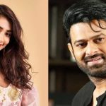 Pooja Hegde: ప్రభాస్ పరువు తీసేసిన హీరోయిన్.. సోషల్ మీడియాకు డార్లింగ్ గుడ్ బై…