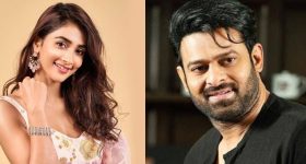 Pooja Hegde: ప్రభాస్ పరువు తీసేసిన హీరోయిన్.. సోషల్ మీడియాకు డార్లింగ్ గుడ్ బై...