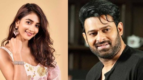 Pooja Hegde: ప్రభాస్ పరువు తీసేసిన హీరోయిన్.. సోషల్ మీడియాకు డార్లింగ్ గుడ్ బై…