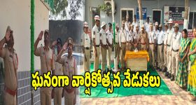 Sangeeth Sobhan: జాక్పాట్ కొట్టిన సంగీత్.. ఏకంగా ఆ దర్శకుడితో ఛాన్స్!