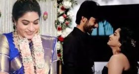 Friday OTT Releases : ఫ్రైడే సినిమాల జాతర.. ఒక్కరోజులో 15 సినిమాలు.. డోంట్ మిస్..