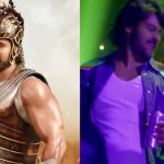 Prabhas: బాహుబలి సినిమా కన్నా ముందే ప్రభాస్ ఒక హిందీ సినిమా చేశారన్న విషయం తెలుసా..!