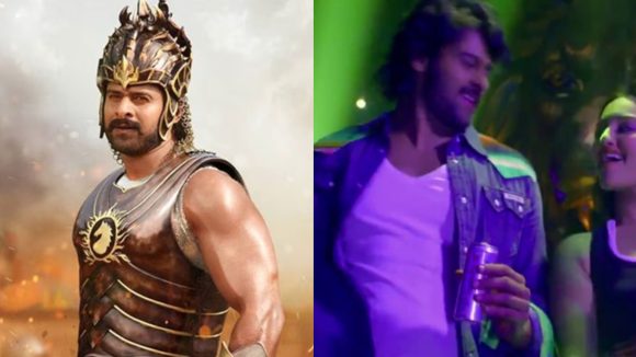 Prabhas: బాహుబలి సినిమా కన్నా ముందే ప్రభాస్ ఒక హిందీ సినిమా చేశారన్న విషయం తెలుసా..!