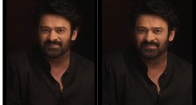 Prabhas: ప్రభాస్ ఫ్యాన్స్ కోరిక తీర్చేనా?