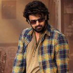 Prabhas Promise: నిర్మాతకు అదిరిపోయే ఆఫర్ ఇచ్చిన రెబల్ స్టార్ ప్రభాస్.. ఏం చేశాడంటే?
