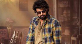 Prabhas Promise: నిర్మాతకు అదిరిపోయే ఆఫర్ ఇచ్చిన రెబల్ స్టార్ ప్రభాస్.. ఏం చేశాడంటే?