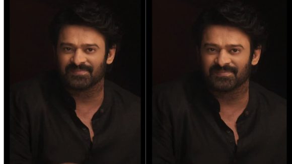 Prabhas: ప్రభాస్ ఫ్యాన్స్ కోరిక తీర్చేనా?