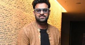 Chiranjeevi Bobby: షూటింగ్ షురూ చేసేందుకు రెడీ అవుతున్న చిరు ‘మెగా 158’.. ఎప్పుడంటే?