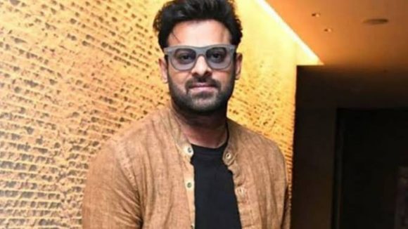 Prabhas : ప్రభాస్ షాకింగ్ నిర్ణయం.. ఇకపై వారికి నో ఛాన్స్..!