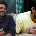 Prabhas: విజయవాడ వస్తే వాటిని తినాల్సిందే.. ప్రభాస్ కు ఇష్టమైన స్నాక్స్ అవేనా?