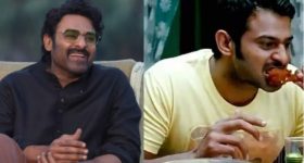 IND vs PAK Handshake: నో షేక్ హ్యాండ్ వివాదం పెద్ద డ్రామా..పైకి మాత్రమే శ‌త్రువులు, లోప‌ల మాత్రం దోస్తులే