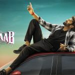 Prabhas: ప్రభాస్ ఫ్యాన్స్  దెబ్బకు షేక్ అయిన హాట్ స్టార్.. ఇలా ఉన్నారేంట్రా బాబు..