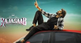Crime Comedy OTT : 'మీర్జాపూర్'ను తలపించే సిరీస్... గ్యాంగ్ వార్ తో దద్దరిల్లే సిరీస్... ఎక్కడ ఉందో తెలుసా ?