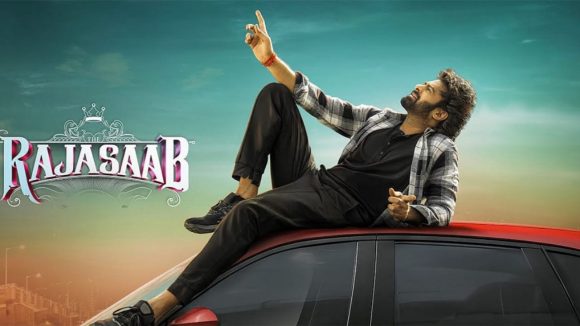 Prabhas: ప్రభాస్ ఫ్యాన్స్  దెబ్బకు షేక్ అయిన హాట్ స్టార్.. ఇలా ఉన్నారేంట్రా బాబు..
