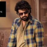 Prabhas: యువీ క్రియేషన్ లో ప్రభాస్ మూవీ… ఎప్పుడో చెప్పిన ప్రొడ్యూసర్?