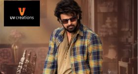 Anil - Venkatesh: అనిల్ - వెంకటేష్ మూవీలో స్టార్ విలన్.. వర్క్ అవుట్ అవుతుందా?