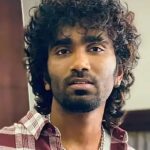 Pradeep Ranganathan : బ్లాక్ బాస్టర్ సీక్వెల్ మూవీలో ప్రదీప్.. ఈసారి 300 కోట్లు పక్కా..!