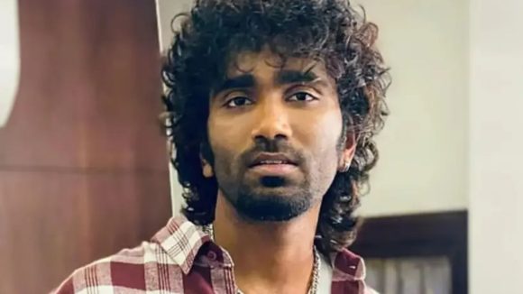 Pradeep Ranganathan : బ్లాక్ బాస్టర్ సీక్వెల్ మూవీలో ప్రదీప్.. ఈసారి 300 కోట్లు పక్కా..!
