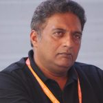 Spirit Movie: తనపై వస్తున్న వార్తలకు సీరియస్ అయిన నటుడు ప్రకాష్ రాజ్.. ఇంకా స్టార్ట్ కాలేదా?