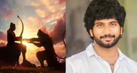Prashanth Varma: డైరెక్టర్ ప్రశాంత్ వర్మ చేసిన మిస్టేక్ వల్లే స్టార్ హీరోలు డేట్స్ ఇవ్వడంలేదా..?