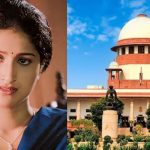 Prathyusha Case: నటి ప్రత్యూష మృతి కేసుపై సుప్రీం కోర్ట్ కీలక తీర్పు!