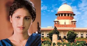 Prathyusha Case: నటి ప్రత్యూష మృతి కేసుపై సుప్రీం కోర్ట్ కీలక తీర్పు!
