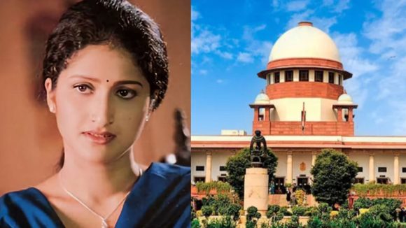 Prathyusha Case: నటి ప్రత్యూష మృతి కేసుపై సుప్రీం కోర్ట్ కీలక తీర్పు!