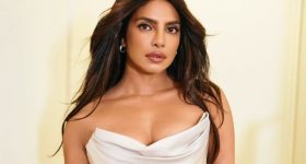 Kannada Industry : కన్నడ ఇండస్ట్రీలో విషాదం.. ప్రముఖ నటుడు కన్నుమూత..