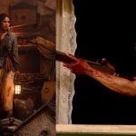 Priyanka Chopra: ‘ది బ్లఫ్’లో స్టంట్స్‌కు నో చెప్పిన ప్రియాంక.. అసలు కారణం ?