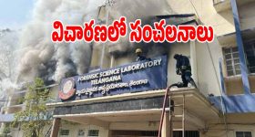 Jai Hanuman : హమ్మయ్య.. ప్రశాంత్ వర్మ గుడ్ న్యూస్ చెప్పేశాడోచ్.. షూటింగ్ అప్పుడే స్టార్ట్..!